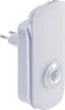 Müller-Licht Nox 27700013 LED night light (+ motion Produktbild-Vorschau 10