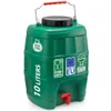 Wasserkanister Camping Kanister Wassertank Behälter mit Produktbild-Vorschau 1