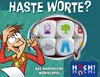 Mít slova - slovní hra s kostkami Náhled obrázku produktu 6