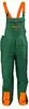 DEMA Schnittschutzhose Eco Größe S Produktbild-Vorschau 7