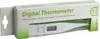 Fieberthermometer - flexible Spitze Produktbild-Vorschau 1
