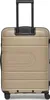 REDOLZ trolley Essentials 11 Trolley Set 3 pièces Beige Voir les images du produit 2