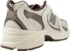 Sneakers Del Marchio New Balance Del Modello Mr530 Marrone Anteprima dell’immagine prodotto 3