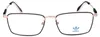 Adidas Original Sonnenbrille OR5039 005 57 17 145 Produktbild-Vorschau 6