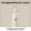 SodaStream Fizz & Go, Botella para carbonatar con CO2, Vista previa de la imagen del producto 21