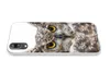 MuchoWow® Handyhülle Schutzhülle Hülle für Huawei P20 Produktbild-Vorschau 5