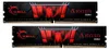 DIMM 16 GB DDR4-3200   (F4-3200C16S-16GIS, Aegis, INTEL Produktbild-Vorschau 5