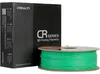 Creality 3D 3301010301, 1 Stück(e), 1 kg Produktbild-Vorschau 4