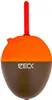 Zeck DB Pike Bob - Raubfischpose, Tragkraft:15g Produktbild-Vorschau 1