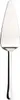 Udine Tafelbesteck 113tlg. Lunch 490 x 340 x 180 mm | Anteprima dell’immagine prodotto 15
