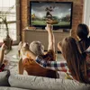 Retoo  EN TV Box Android 8 X96Q HD 4K mit HDMI 2.0, WiFi Produktbild-Vorschau 7