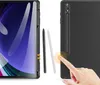 Dux Ducis Domo puzdro z ekokože so stojanom pre Samsung Tab Náhľad obrázku produktu 13