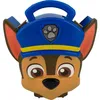 Pfote Patrouille papeleria Satz 3D Produktbild-Vorschau 2