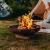 BonFeu - Ciotola da fuoco (Ø 100 cm) Anteprima dell’immagine prodotto 7