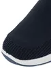 Ara 54042-02 LISSABON 4.0, Slipper & Mokassin in Blau für Produktbild-Vorschau 12
