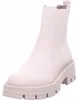 Tamaris Damen Stiefelette Boot derbe Profilsohle Produktbild-Vorschau 15