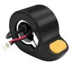 Avizar, ricambio per scooter elettrici Ninebot Max G30 / Anteprima dell’immagine prodotto 1