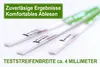 One+Step Kombipaket 40 Ovulationstests + 10 Produktbild-Vorschau 6