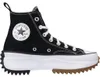 Converse Run Star Hike Produktbild-Vorschau 4