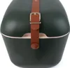 Polarbox Kühlbox Classic Kühltasche Retro Vintage Camping Produktbild-Vorschau 2