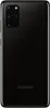 Samsung Galaxy S20+ SM-G985F/DS, 17 cm (6.7"), 8 GB, 128 Podgląd zdjęcia produktu 2