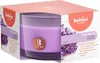 Bolsius Duftglas flach Lavendel Produktbild-Vorschau 7