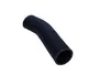 MAXGEAR 18-0746 Turbo Ladeluftschlauch für VW GOLF III Produktbild-Vorschau 1