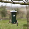 Esschert Design Vogelfuttersilo grün; FB325 Produktbild-Vorschau 10