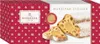 Stollen di marzapane Niederegger Stollen di Natale con Anteprima dell’immagine prodotto 2