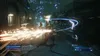 Square Enix Crisis Core -Final Fantasy VII- Reunion, Xbox Produktbild-Vorschau 10