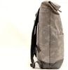 Bench classic Rucksack  *zement Bench Produktbild-Vorschau 5