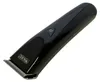 Wahl 3028196 Fidela Animal Trimmer + 1x Akku 2 Ah + Produktbild-Vorschau 9