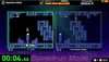 Nintendo Games Switch Nintendo World Championships Nes Produktbild-Vorschau 4