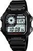 Orologio da uomo Casio AE-1200WH-1AVCF (ZD146A) + scatola Anteprima dell’immagine prodotto 1