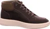 Buty Ecco 55163402559 Podgląd zdjęcia produktu 23
