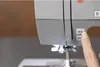 Singer HD6705C Maszyna do szycia Podgląd zdjęcia produktu 18