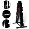 Kurzhantel Rack Professional Hantelständer Produktbild-Vorschau 3