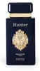 Maison Asrar HUNTER Eau de Parfum Hombre 100 Ml | Perfume Vista previa de la imagen del producto 2