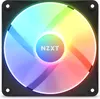 NZXT F120 RGB Core Single 120x120x26, Gehäuselüfter, Produktbild-Vorschau 6