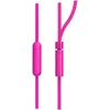 Cuffie in-ear con cavo e telecomando integrato Anteprima dell’immagine prodotto 3