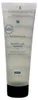 SkinCeuticals Blemish + Age, para mujeres, Vista previa de la imagen del producto 1