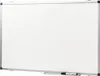 Legamaster Whiteboard PREMIUM 60 x 90 cm Produktbild-Vorschau 7