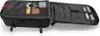 Tech-Protect Defender S40 Laptop-Rucksack, 40 l, Schwarz Produktbild-Vorschau 3