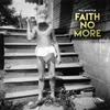 Faith No More-Sol Invictus Produktbild-Vorschau 1