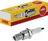 NGK Zündkerze BR9ES für Produktbild-Vorschau 13
