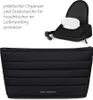 ABC Design Babywanne für Samba / Salsa Run / Zoom | Produktbild-Vorschau 11