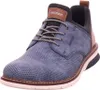 Rieker Halbschuhe Halbschuhe Synthetik/Textil Produktbild-Vorschau 61