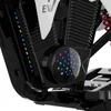 EVERCROSS TECH EV12M PRO Elektro Motorrad Kinder, mit 300W Produktbild-Vorschau 5