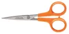 Fiskars Forbici da ricamo classiche FISKARS 859881 Anteprima dell’immagine prodotto 1