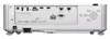 Epson EB-L690SE, 6000 lúmenes ANSI, tecnología 3LCD, Vista previa de la imagen del producto 19